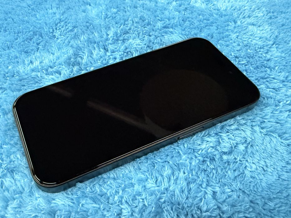 iphone 15pro 256