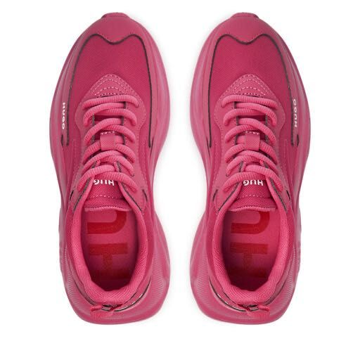 Дамски маратонки hugo