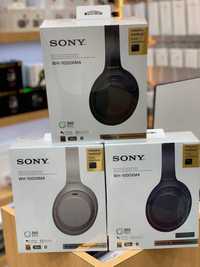 sony wh 1000xm3 OLX.uz