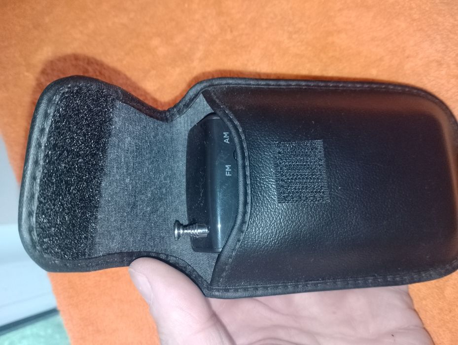 Husa genția  aparate ,telefon la brau