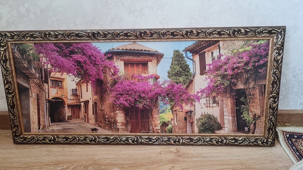 Продам картины