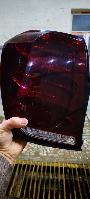 Stop fara chap tomom 1-shtuk sotiladi