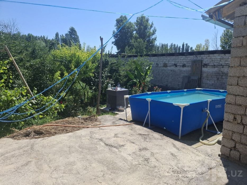 Продается дом дача