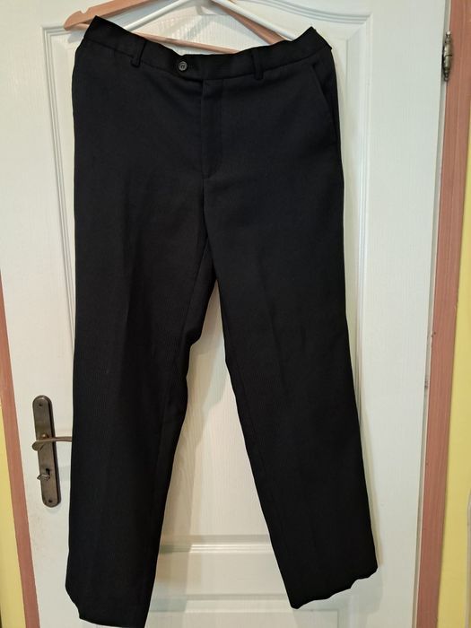 Мъжки костюм комплект