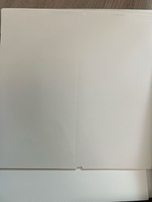 Продаются пригласительные билеты