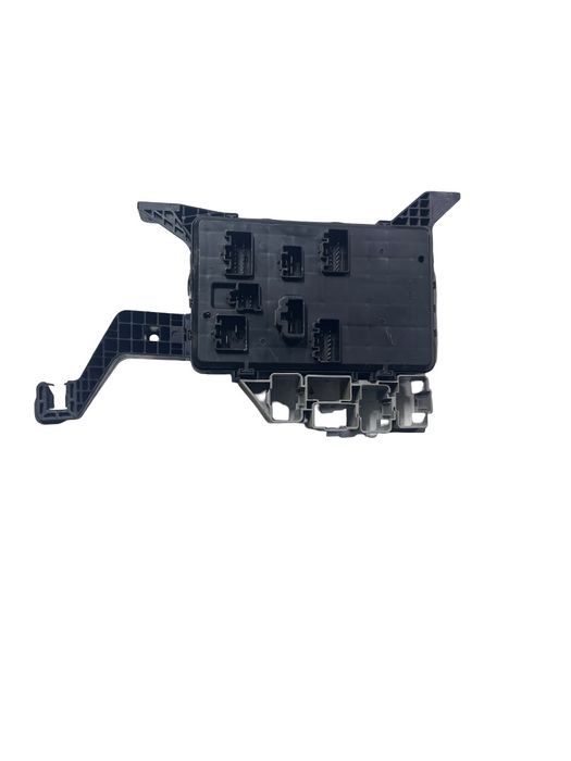 Panou Sigurante Ford Mondeo Iii B5Y 2000 - 2007 1S7T14A073Ae