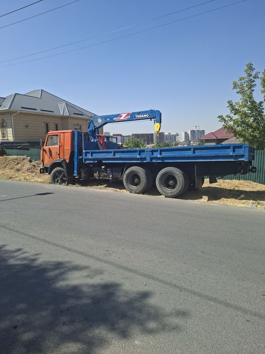 Аренда монипулятор