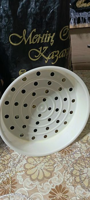 Продам мультиварку