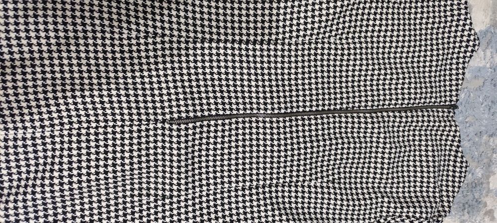 Женское платье,красивое