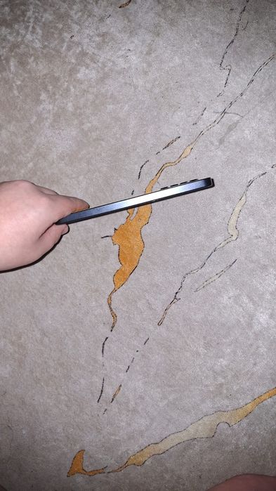 Xiaomi Poco X7 Pro 5G