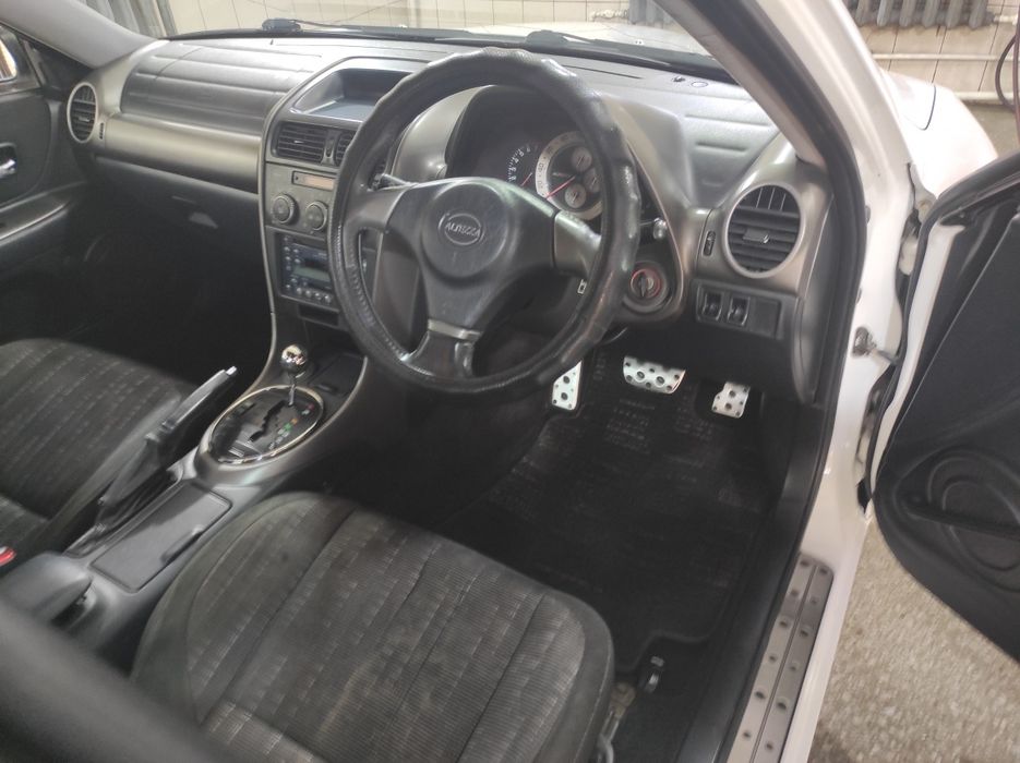 Продаю Тойота Altezza