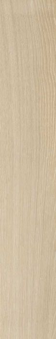 Gresie Tip Parchet Caila Oak 20x120 Mata