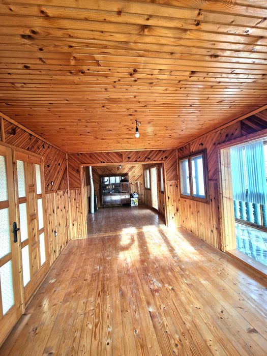 Casa de vanzare in Vad