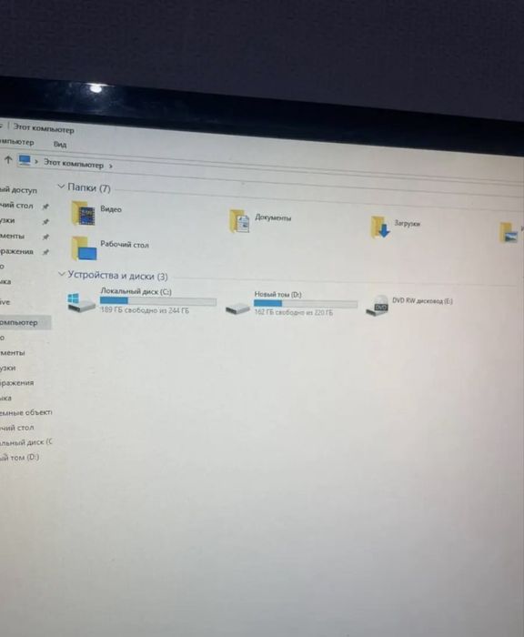 Samsung s20 8/128 пк обмен