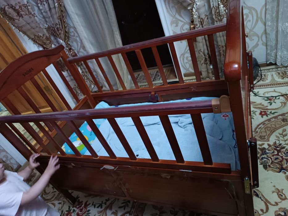 Холати яхши арзон бервораман