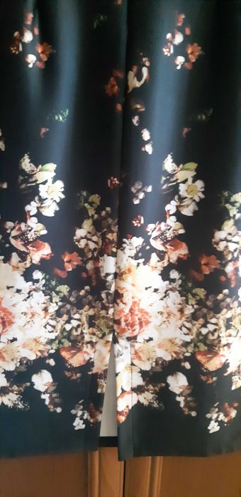 Rochie de dama, marimea 42