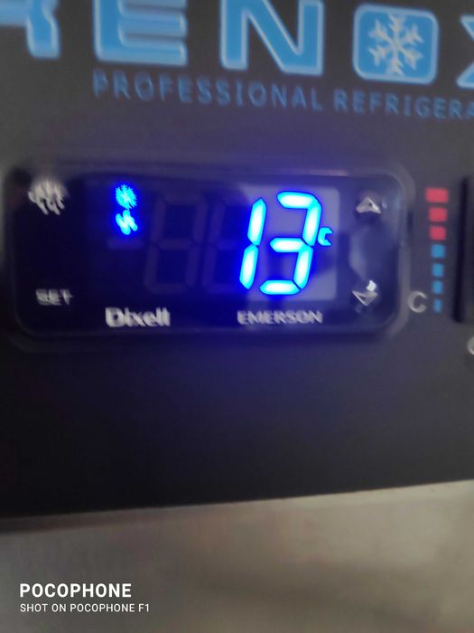 REPARAM Frigidere/Montam AC