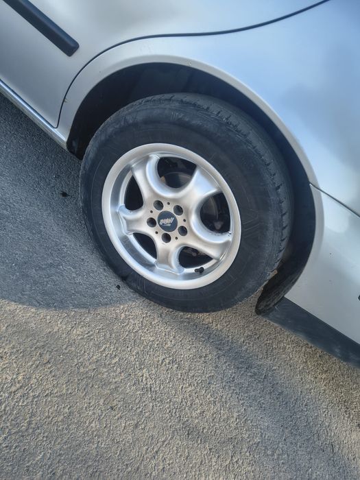 Vand Seat in stare foarte buna de functionare