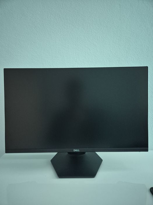 Monitor Gaming Dell G2422HS