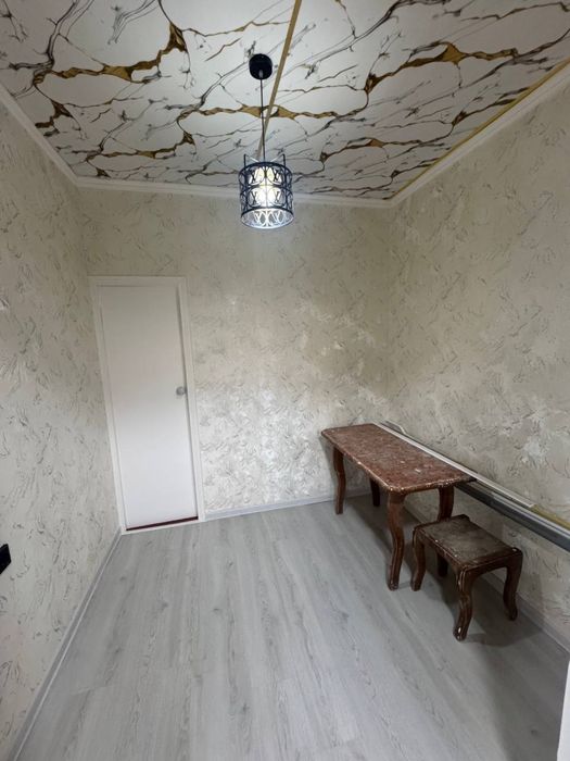 2в3/3/4 Базар Кадышева ! Авиасозлар-2,61.500