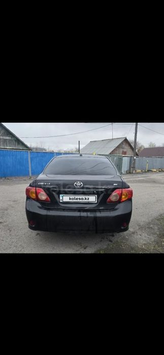 Корола е150 продаётся с торгом