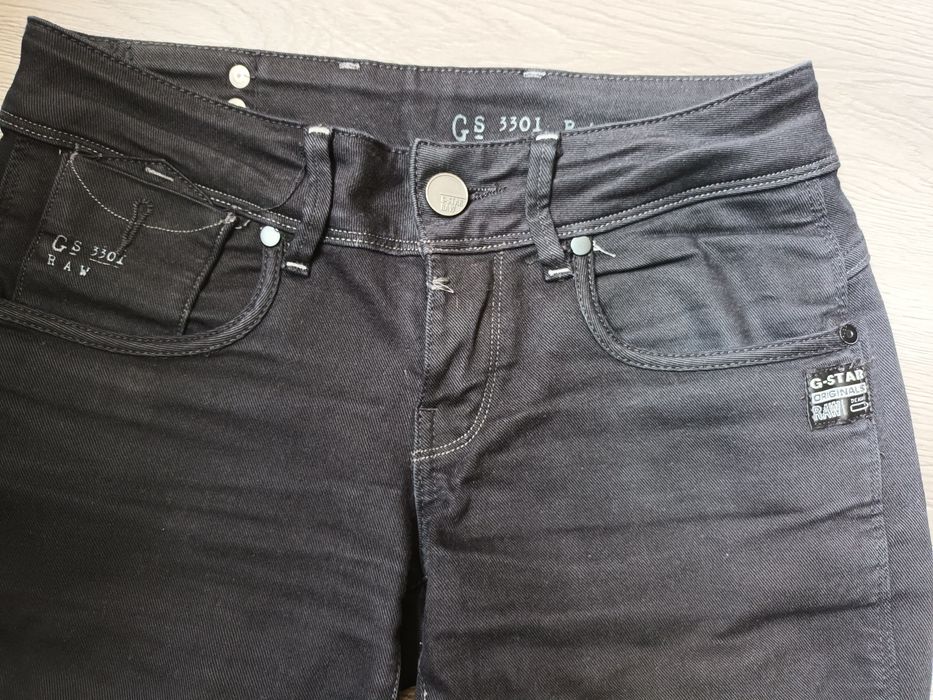 Дамски дънки G-STAR Size 25