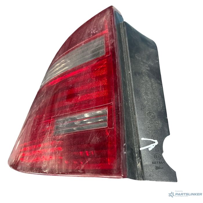 Lampa Spate / Stop Stanga Bmw 1 E81 2006 - 2012