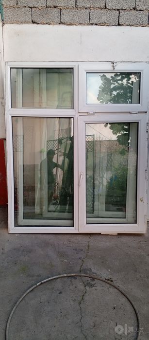Холати идял янгидай