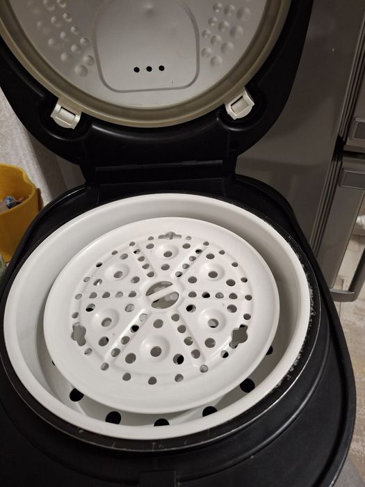 Продам мультиварку