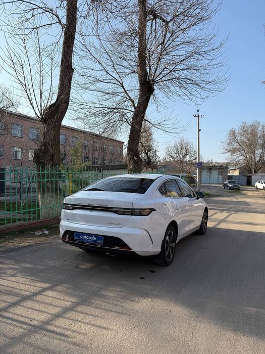 BYD chazor sotiladi 2025