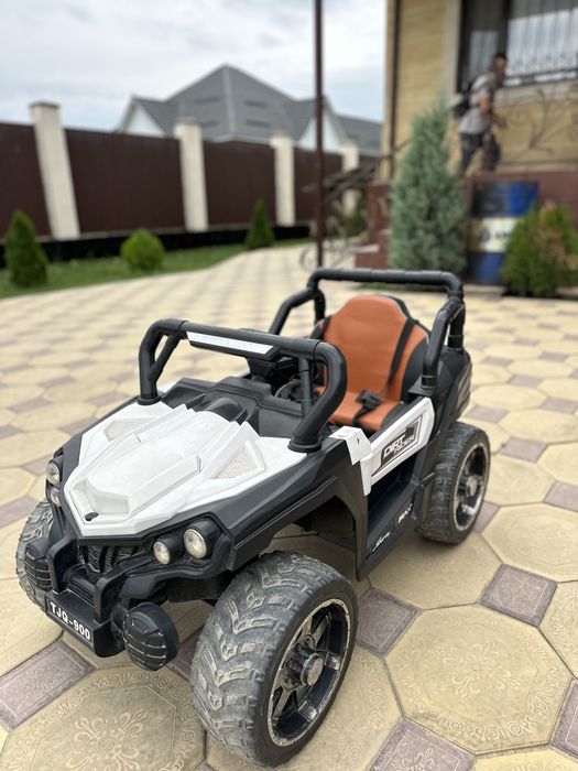 Срочна продам машину!!