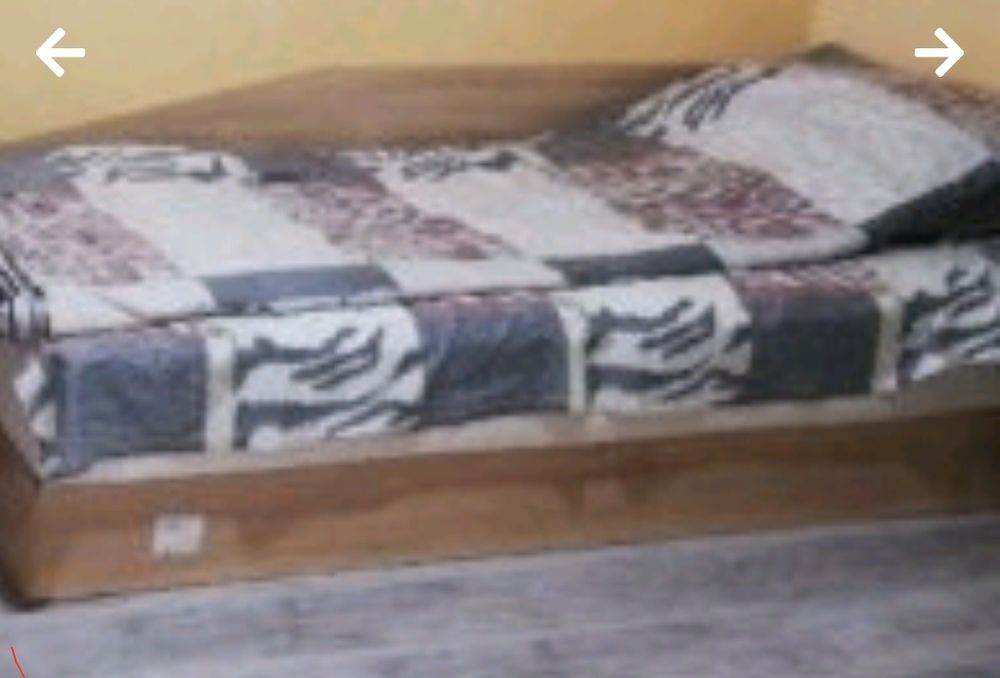 Легла под наем гр.Костинброд