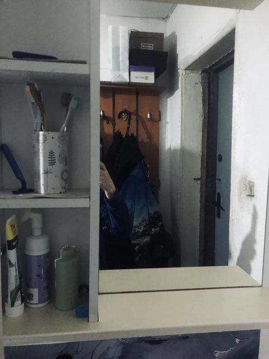 Зеркала сатылады