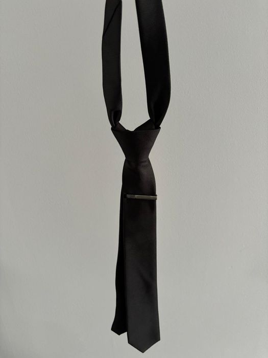 Costum pentru băieți, majorat