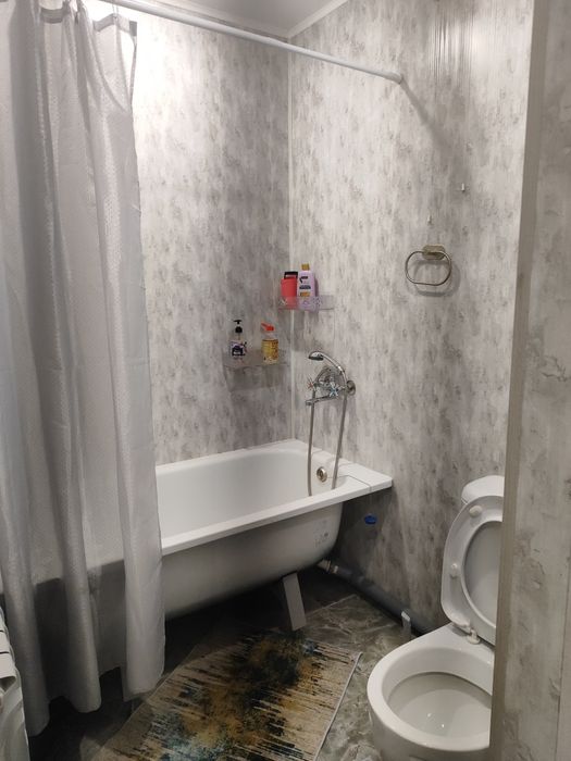 1ая. Центр. Площадь.