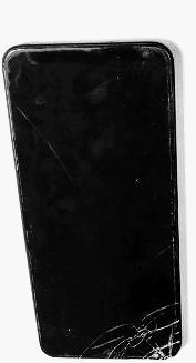 Самсунг А 03 кор