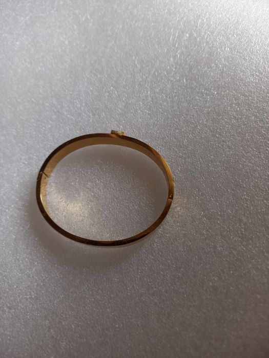 Браслет Louis Vuitton