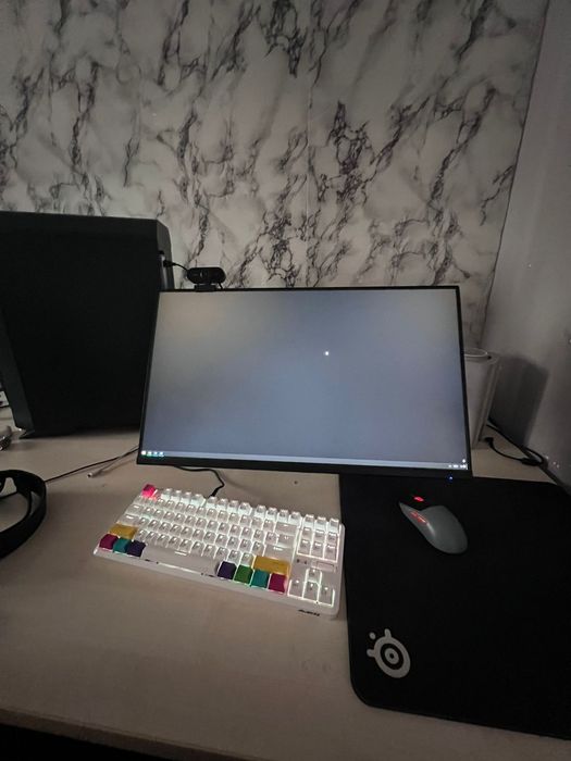 Клавиатура сатылады