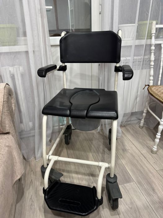 Продам кольска Биотуалет