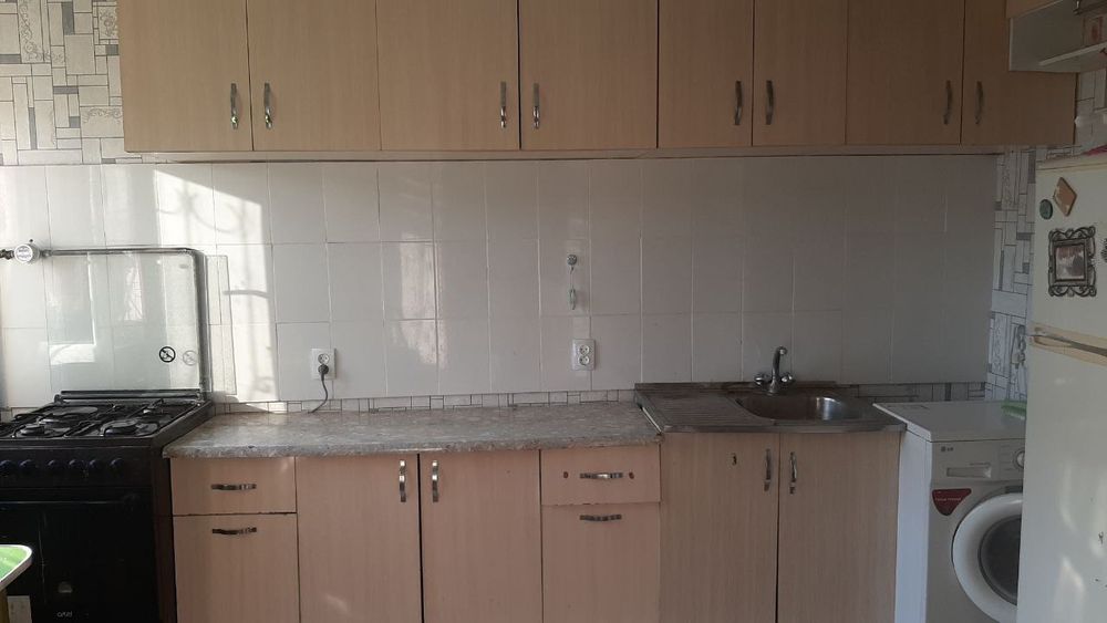 Ijara 3xonali uy srochna Ijaraga beriladi