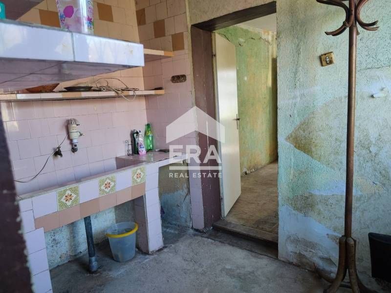 Къща  в кв.Болярово