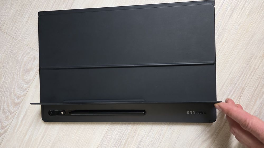 Samsung tab S8 Ultra 12/256Gb