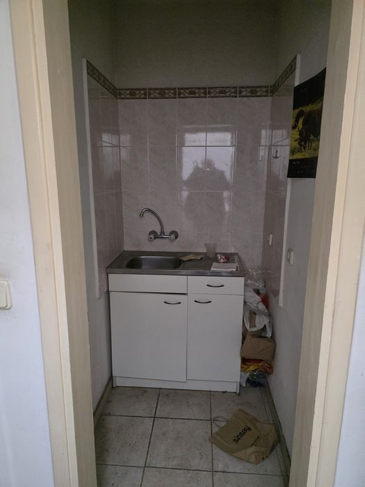 Дава се под наем Магазин в София, Зона Б-19 - 20 кв.м за 612 € - Снимка #9