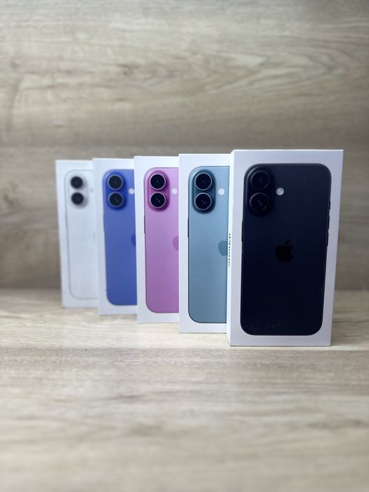 Айфон 17 про 256