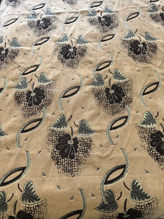 Продажа дивандеков