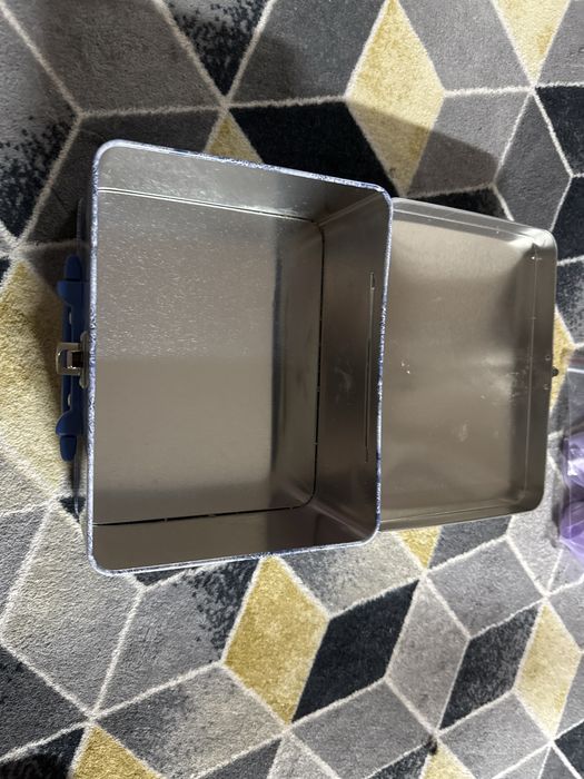 Отдаю детские аксессуары