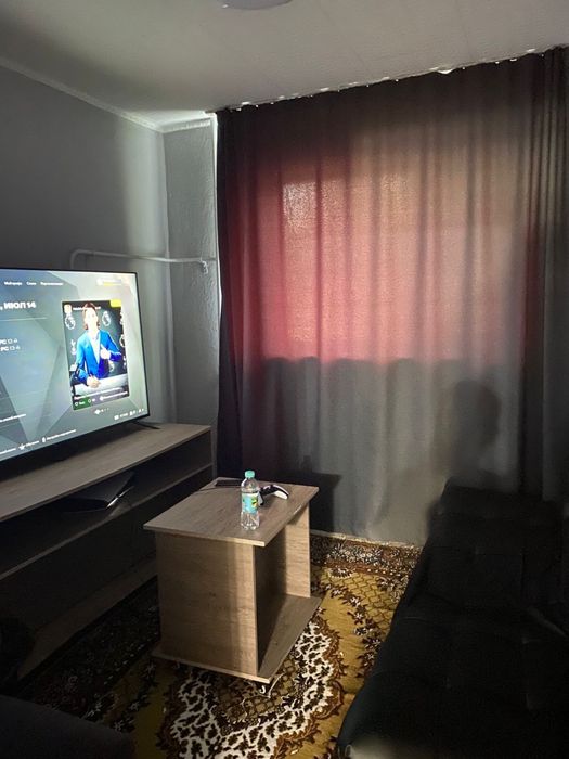 Сдам в аренду помишение