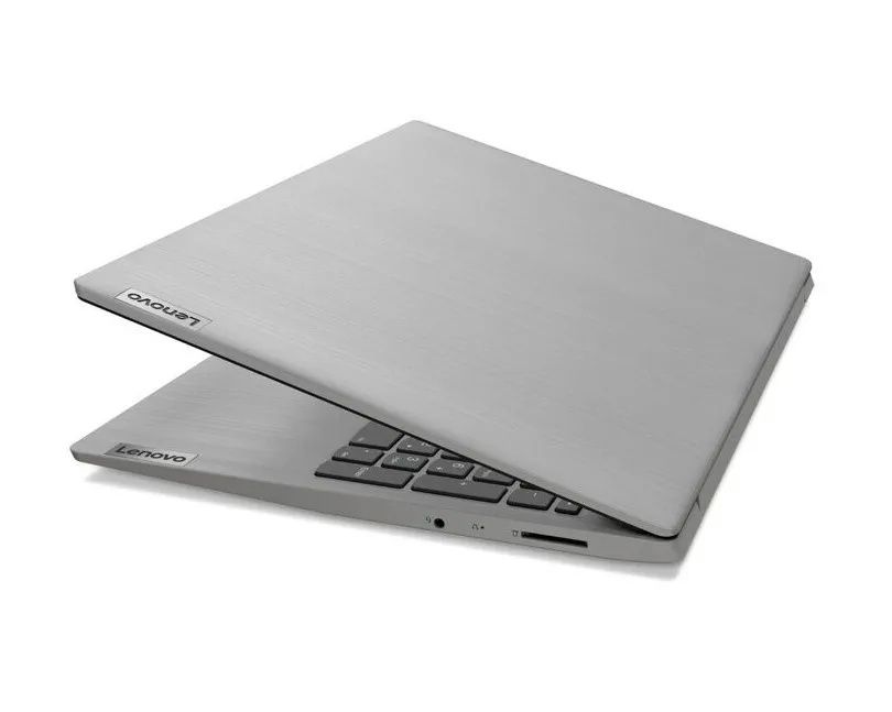 Ноутбук Lenovo 15.6" Full HD 1920x1080 TN / Core™ i5 /8 GB / 1TB 1