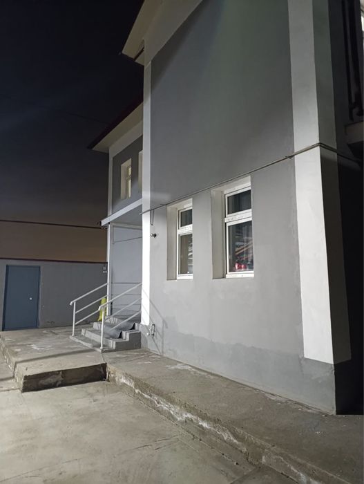 Ташкент шаҳар ЯНГИ хаёт тумани ЯНГИ Гулзор маҳалласи 4,7 соток