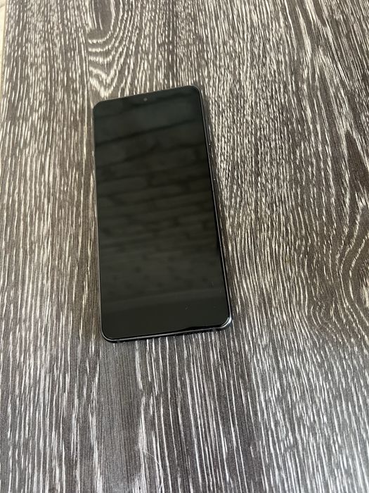 Продам S21 8Gb/128Gb